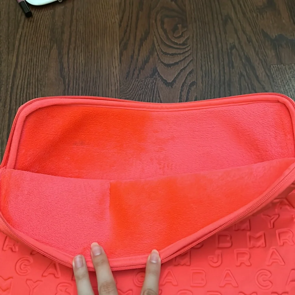 Marc by Marc Jacobs Laptop Bag/Holder/Case